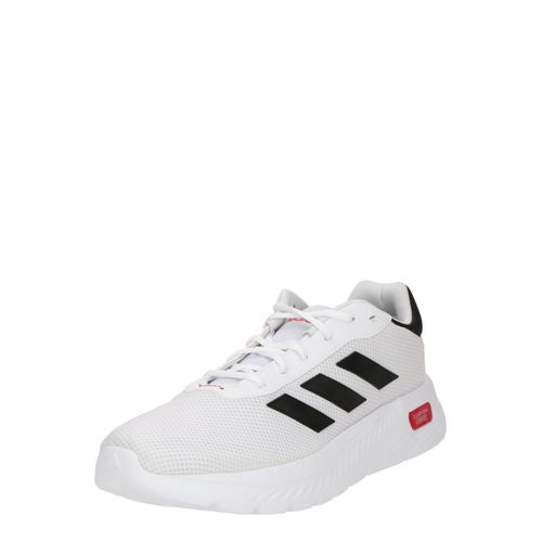 Baskets Basses 'cloudfoam Comfy' - 44 1/2