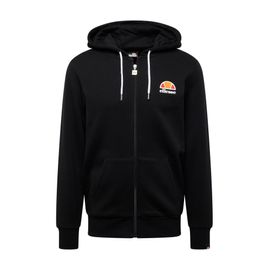 Veste De Survêtement 'milletto'