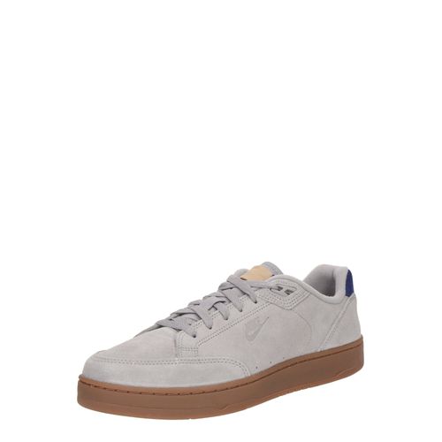 Baskets Basses 'grandstand Ii'