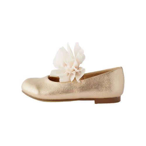 Ballerines