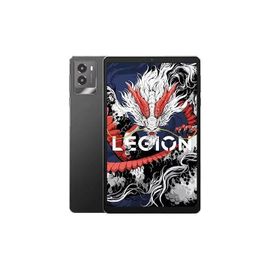 Tablette Tactile Lenovo Legion Y700 PAD 12 Go / 256 Go 8.8 pouces Noir