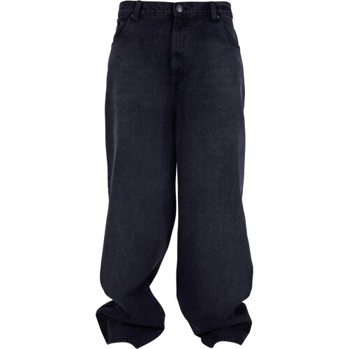 Jean 'ounce'