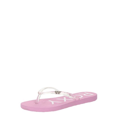 Claquettes Tongsviva Jelly'