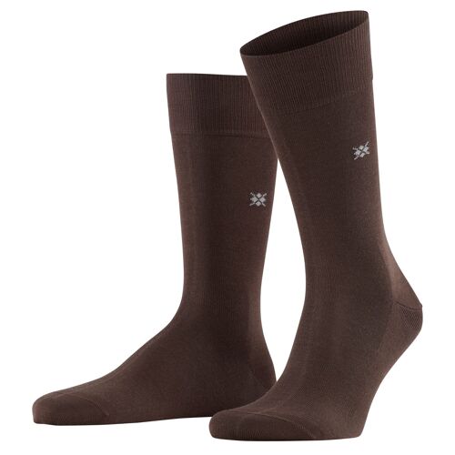 Chaussettes