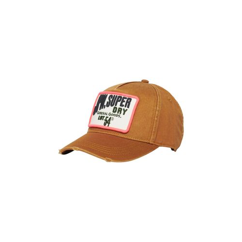 Casquette