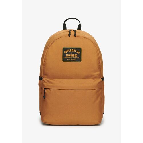 Sac à dos 'Montana'