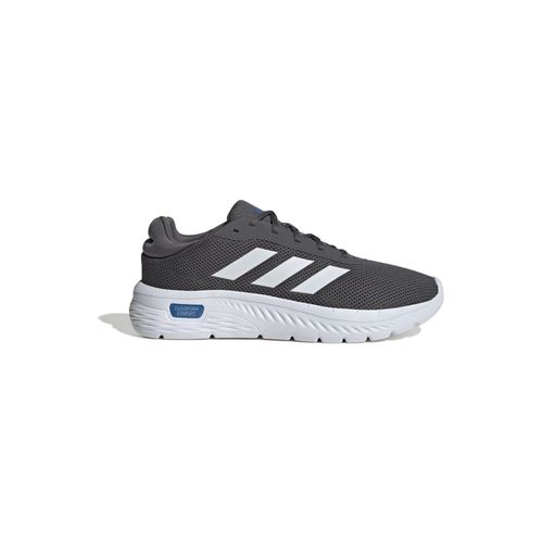Baskets Basses 'cloudfoam Comfy'