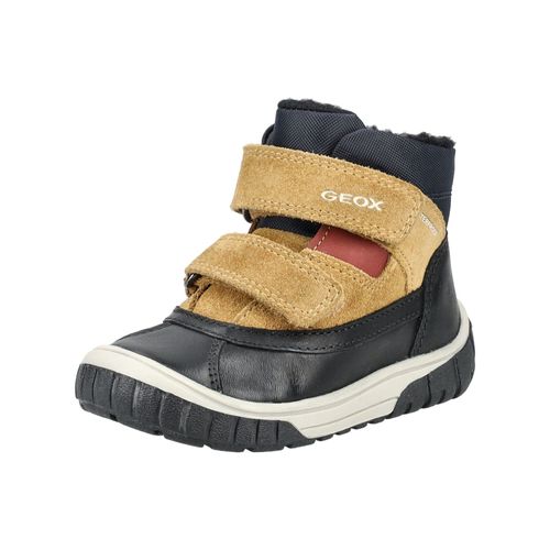 Bottes - 27