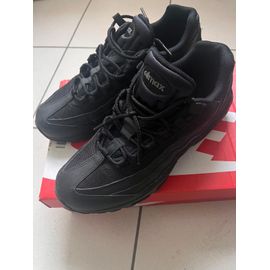 Nike Air Max 95 "Big Bubble" Basket Homme Taille 43