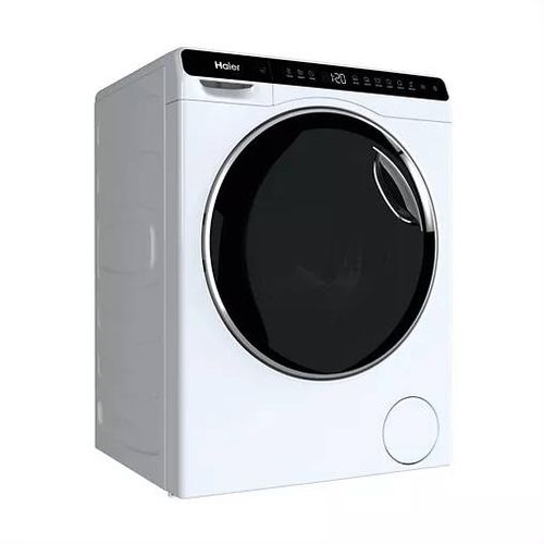 Haier mini washing machine