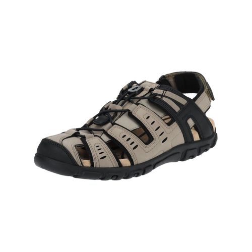 Chaussures Sandales