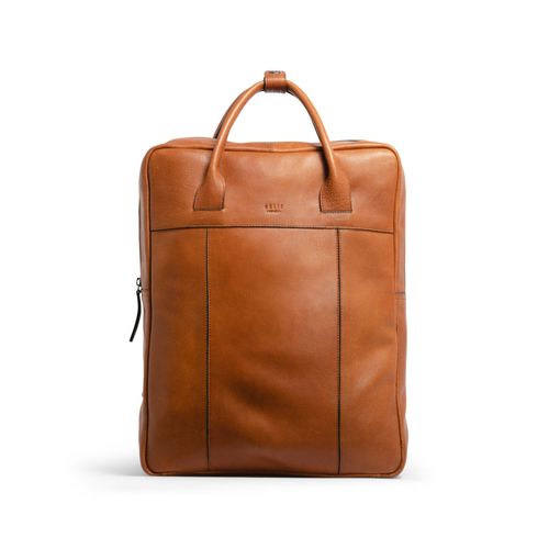 Sac à dos 'Richard'