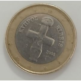 Euro