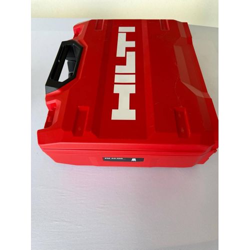 Boulonneuse à choc à couple moyen SIW 6AT-22