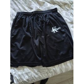 Short Calvin Klein