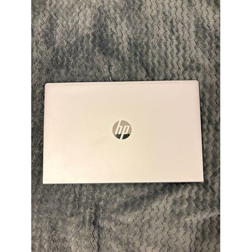 HP Probook 650 G8 - 15.5" Intel Core i5 - Ram 32 Go - DD 256 Go