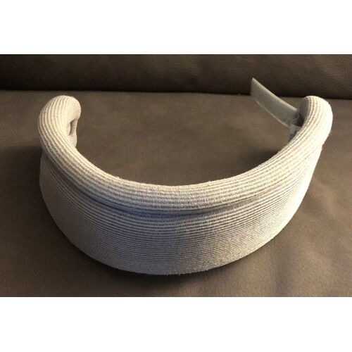 Collier Cervical