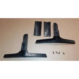 Pieds d'origine pour TV Samsung UE48J5000 (UE48J5000AW)