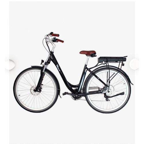 Vélo Électrique Wispeed C-300