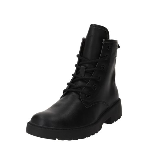 Bottes 'casey' - 30