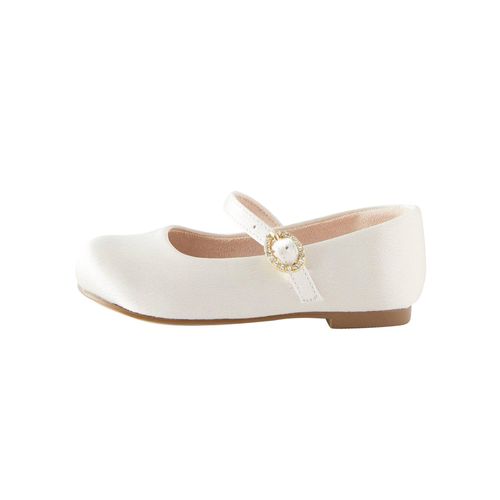 Ballerines