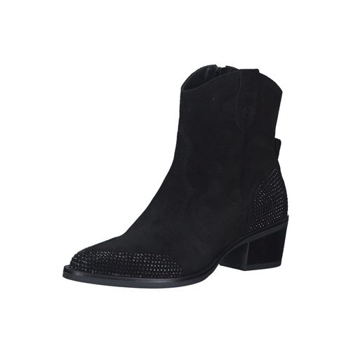 Bottes