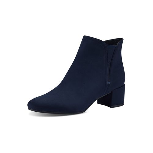 Bottines