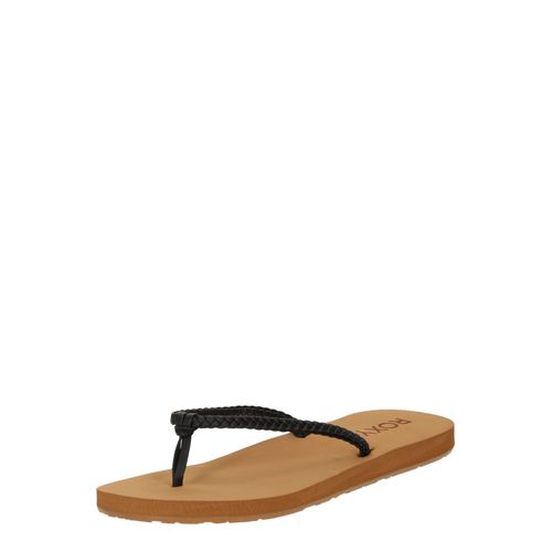 Tongs 'costas Ii' - 42