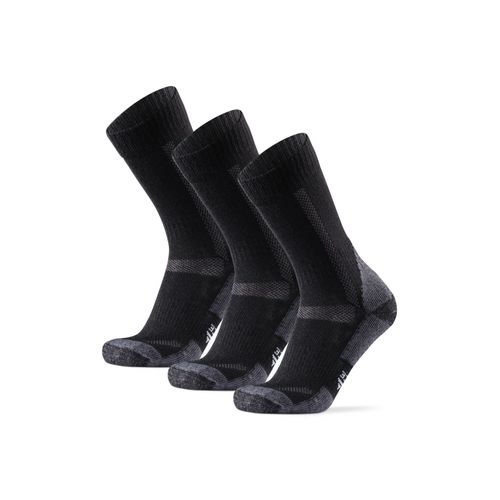 Chaussettes 'hiking Classic'