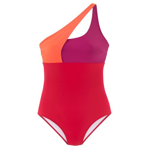 Maillot De Bain