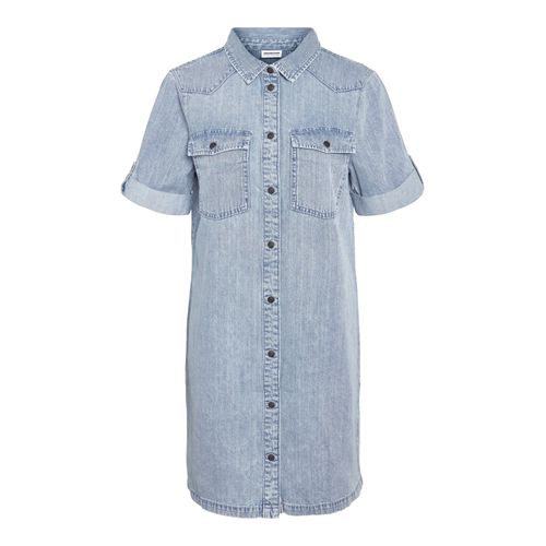 Robe-Chemise 'nmnew Signe'