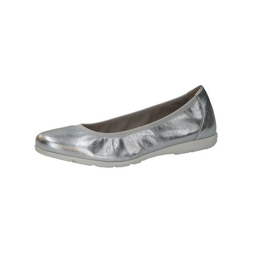 Ballerines