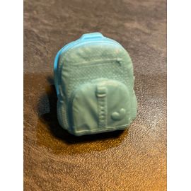 Jouet sac à dos lol 