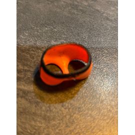 Jouet vêtement poupée lol