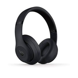 Casque sans fil beat by dry