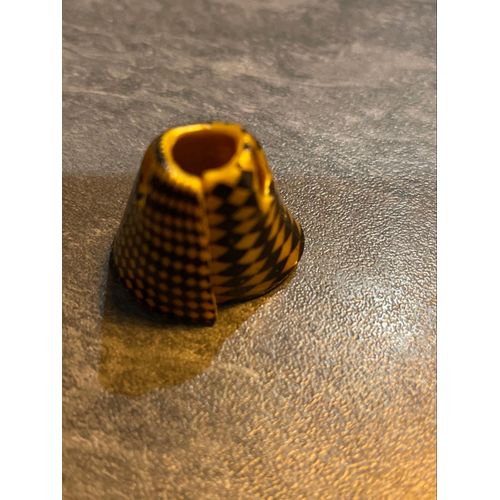 Jouet poupée lol robe 