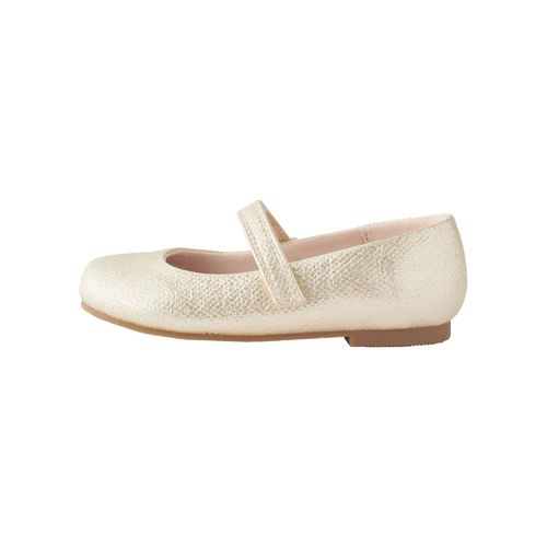 Ballerines
