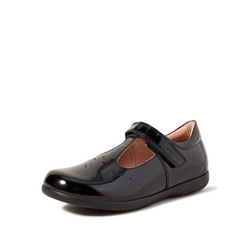 Chaussures Naimara Girl