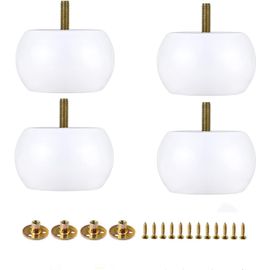 Étoile de noël LED à suspendre, 45cm Lumineuse Etoile Sapin Noel 3D Blanc Chaud Lumières de Noël Lanterne déco à piles Étoile pour Décorer Sapin de Noël, Cour, Jardin