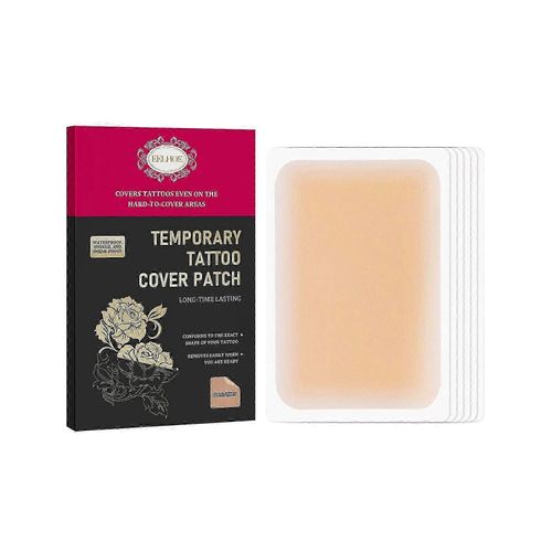 La Bb Crème Correctrice Éclaircissante Pour La Peau Rose Zephoco Est Naturelle, Légère, Hydratante, Brillante, Mate, Claire, Hydratante Et Hydratante 