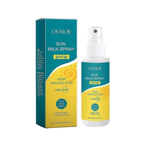 Gel Coiffant Hoegoa, Huile De Coco, Essence, Compositions, Finition, Cheveux Cassés, Frange Lanugo, Coiffage, Cire Naturelle Pour Cheveux 