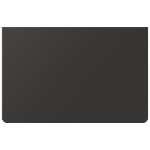 Samsung Book Cover Keyboard Slim pour Galaxy Tab S11