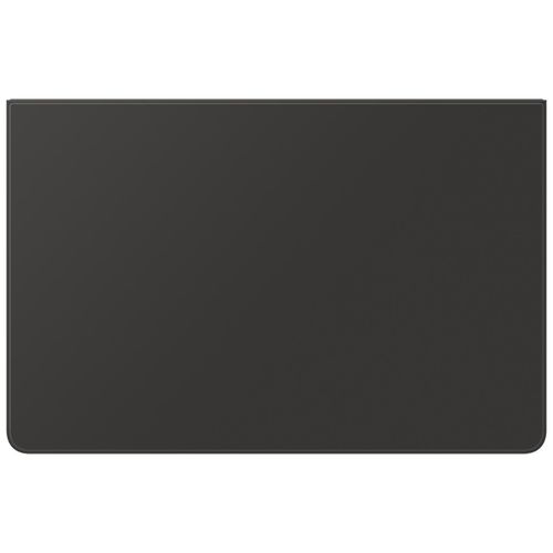 Samsung Book Cover Keyboard Slim pour Galaxy Tab S11