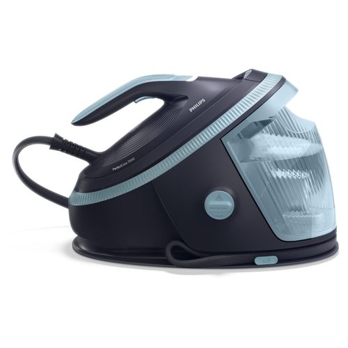 Philips 7000 series Centrale vapeur PerfectCare série 7000