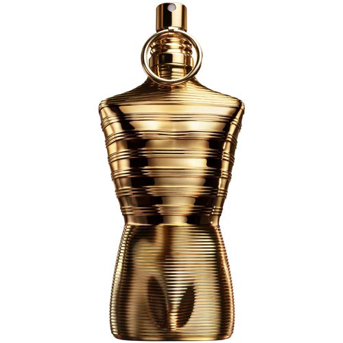 Jean Paul Gaultier Le Male Elixir Absolu 75 Ml Hommes 