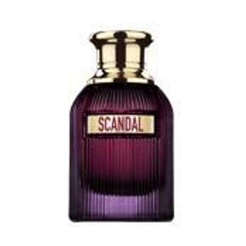 Jean Paul Gaultier Scandal Intense 30 Ml Femmes 