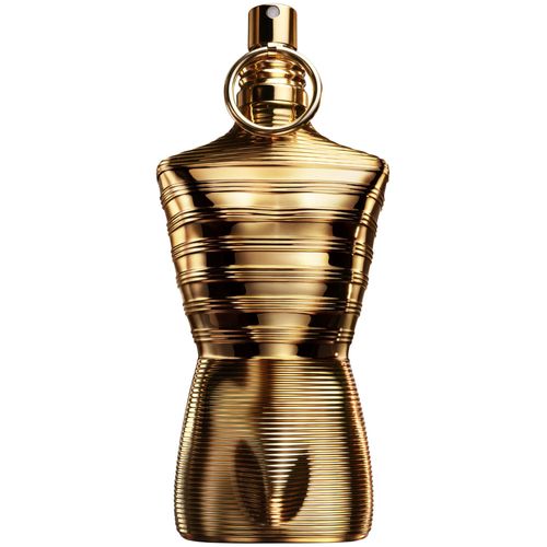 Jean Paul Gaultier Le Male Elixir Absolu 200 Ml Hommes 