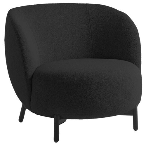 Kartell 06245n6 Fauteuil
