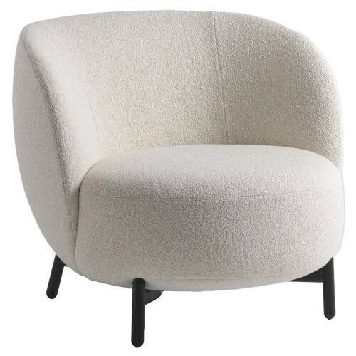 Kartell 06245n1 Fauteuil
