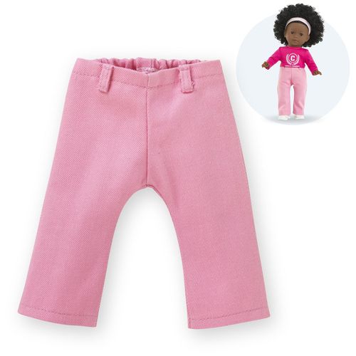 Corolle MC JEAN ROSE